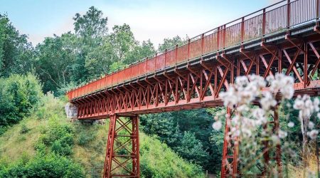 245097_den-genfundne-bro-gudenaaen