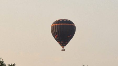 thumbnail_1000006664