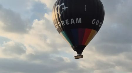 thumbnail_1000006911