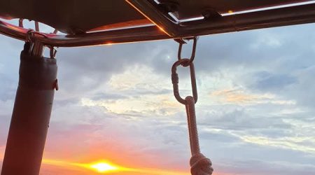 thumbnail_1000006912