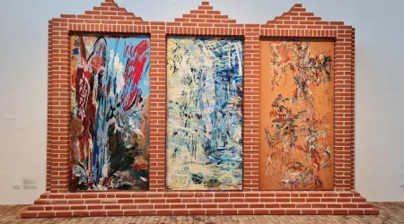 unnamed - 2025-10-30T091927.919