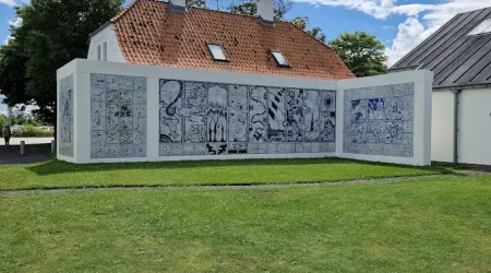 unnamed - 2025-10-30T091950.599