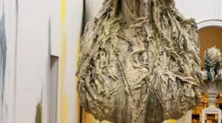 unnamed - 2025-10-30T092008.628