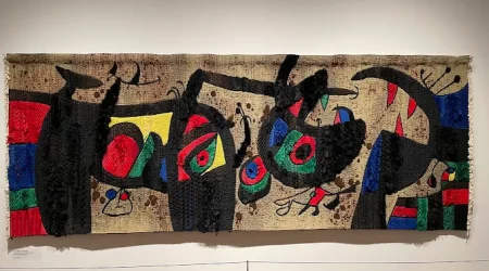 unnamed - 2025-10-30T092030.275