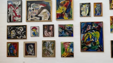 unnamed - 2025-10-30T092124.197