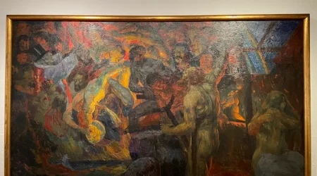 unnamed - 2025-10-30T092210.039