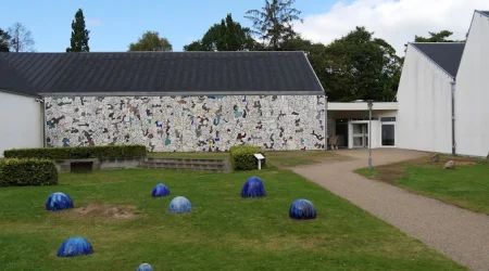 unnamed - 2025-10-30T092321.637