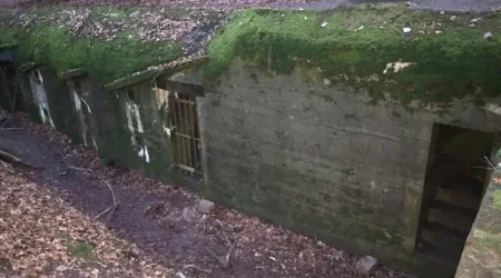 unnamed - 2025-10-30T093205.179