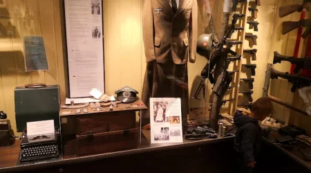 unnamed - 2025-10-30T093230.889