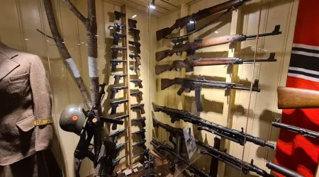 unnamed - 2025-10-30T093331.122