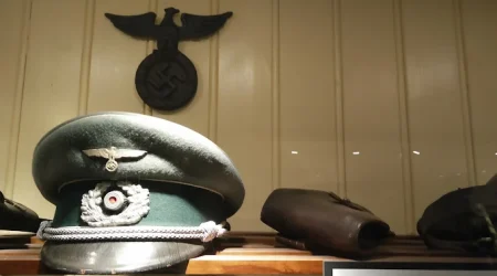 unnamed - 2025-10-30T093350.105