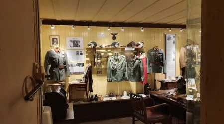 unnamed - 2025-10-30T093403.447