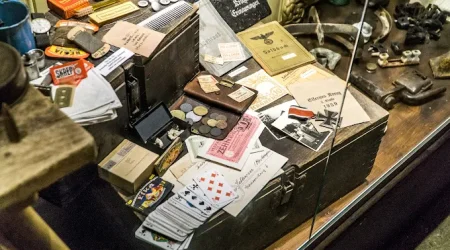 unnamed - 2025-10-30T093416.095