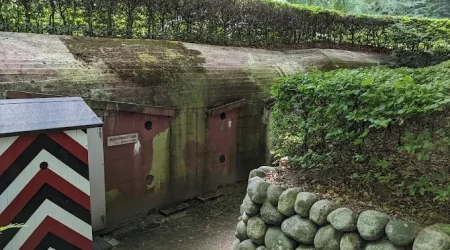 unnamed - 2025-10-30T093527.116