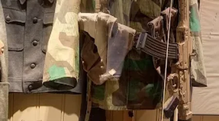 unnamed - 2025-10-30T093618.241