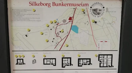 unnamed - 2025-10-30T093724.160